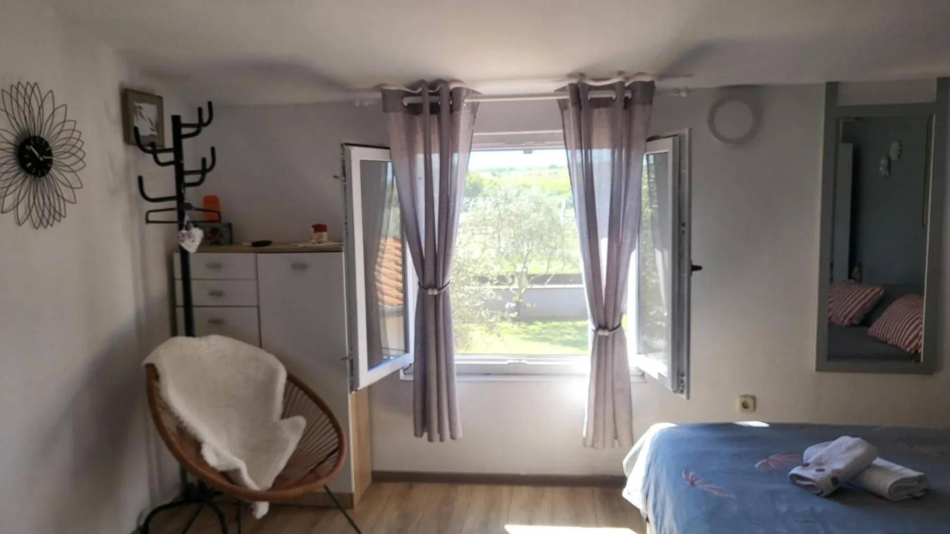 Holiday Home Giovanna Kastelir