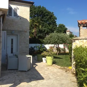 Casa Julia Villa